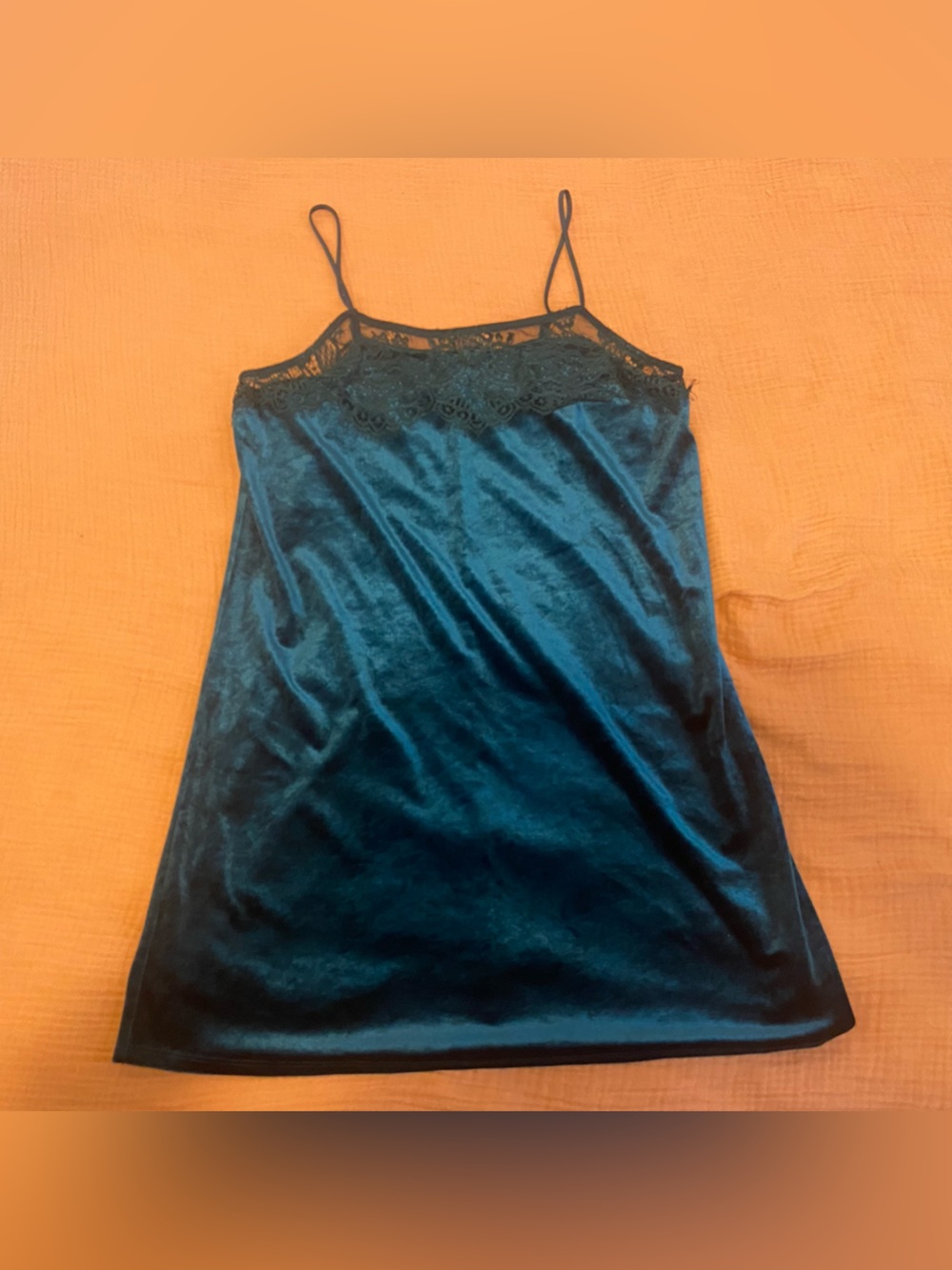 Xhilaration Dress